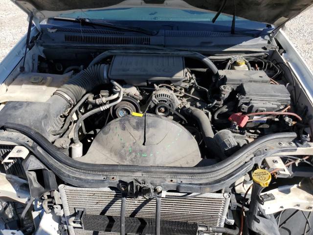 Photo 12 from auction – 2010 JEEP GRAND CHER with VIN 1J4PR4GK3AC126091