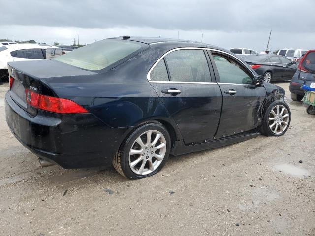 Photo 3 from auction – 2008 ACURA TSX with VIN JH4CL96898C010637