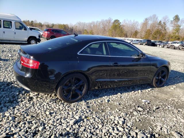 Photo 3 from auction – 2010 AUDI A5 PREMIUM with VIN WAULFAFR6AA069422