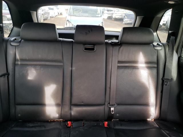 Photo 10 from auction – 2013 BMW X5 XDRIVE3 with VIN 5UXZV4C53D0E13836