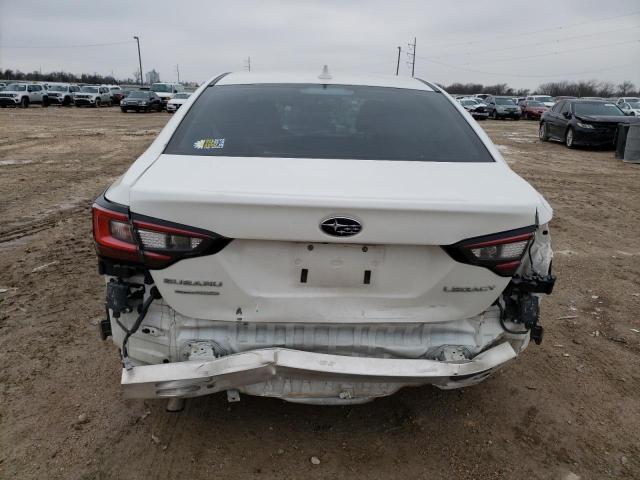 Photo 6 from auction – 2020 SUBARU LEGACY LIM with VIN 4S3BWAN68L3013379
