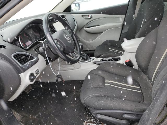 Photo 7 from auction – 2013 DODGE DART SXT with VIN 1C3CDFBA0DD339533