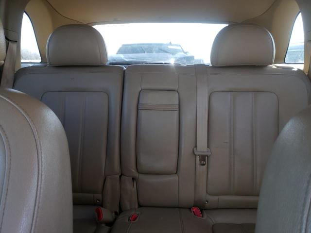 Photo 10 from auction – 2008 SATURN VUE XE with VIN 3GSCL33P48S521763