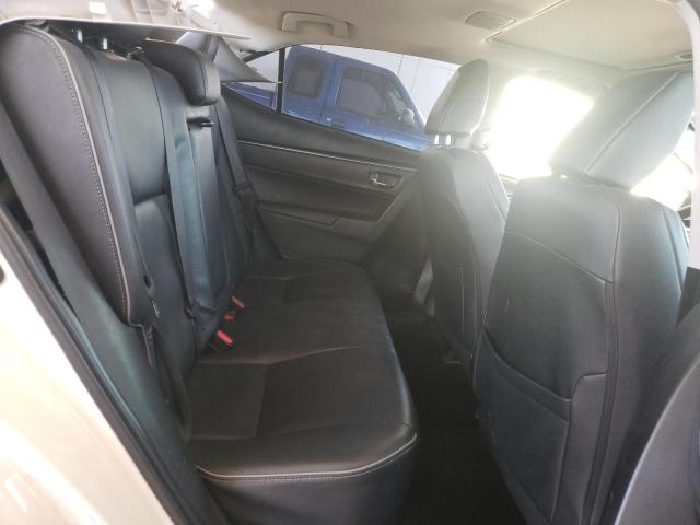 Photo 10 from auction – 2015 TOYOTA COROLLA L with VIN 5YFBURHE2FP212334