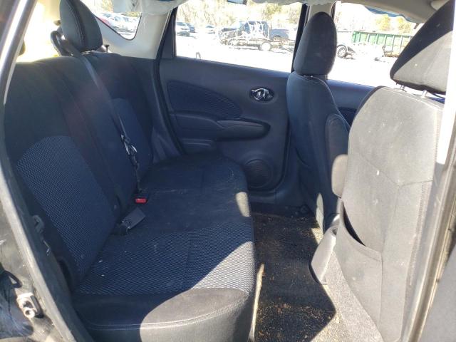 Photo 10 from auction – 2015 NISSAN VERSA NOTE with VIN 3N1CE2CP5FL428325