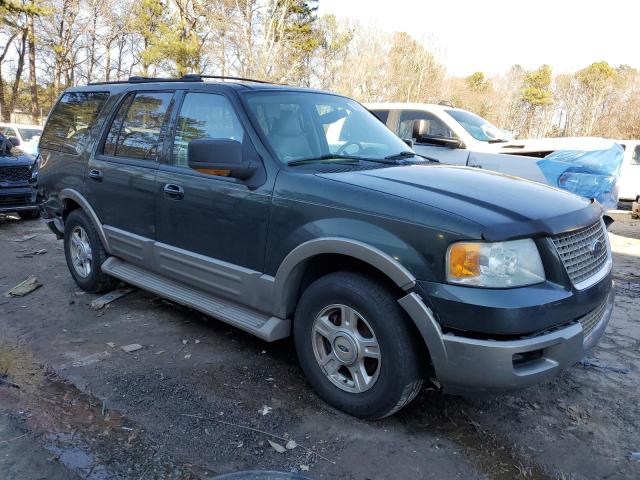 Photo 4 from auction – 2003 FORD EXPEDITION with VIN 1FMPU17L93LC07221