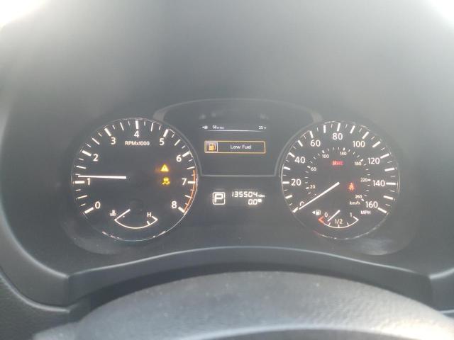 Photo 9 from auction – 2013 NISSAN ALTIMA 2.5 with VIN 1N4AL3AP8DC270774