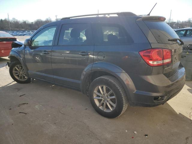 Zdjęcie 2 z aukcji – 2015 DODGE JOURNEY SX z VIN 3C4PDCBG7FT538432