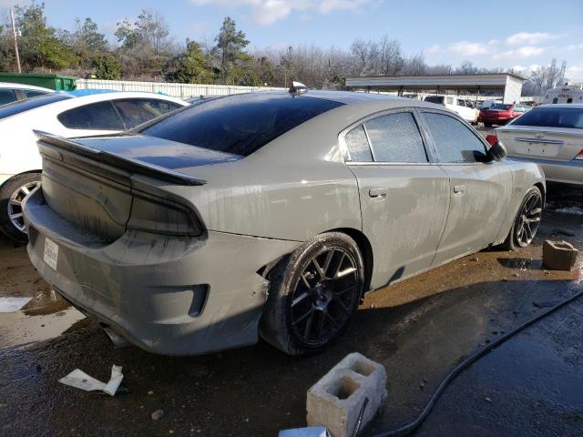 Photo 3 from auction – 2017 DODGE CHARGER R/ with VIN 2C3CDXGJ2HH535366