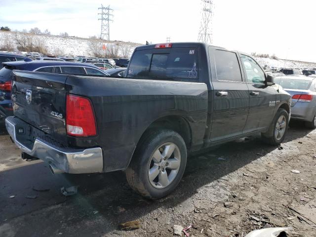 Foto 3 de la subasta – 2017 RAM 1500 SLT con VIN 1C6RR7LM3HS880851