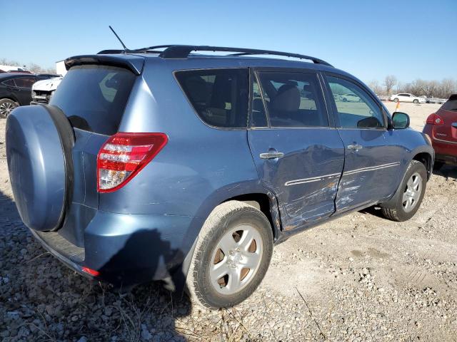 Photo 3 from auction – 2009 TOYOTA RAV4 with VIN JTMZF33V195013449