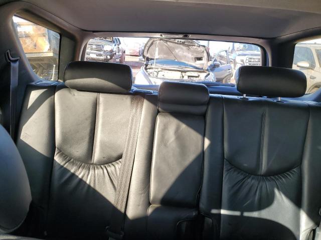Photo 10 from auction – 2002 LEXUS RX 300 with VIN JTJHF10U520283375