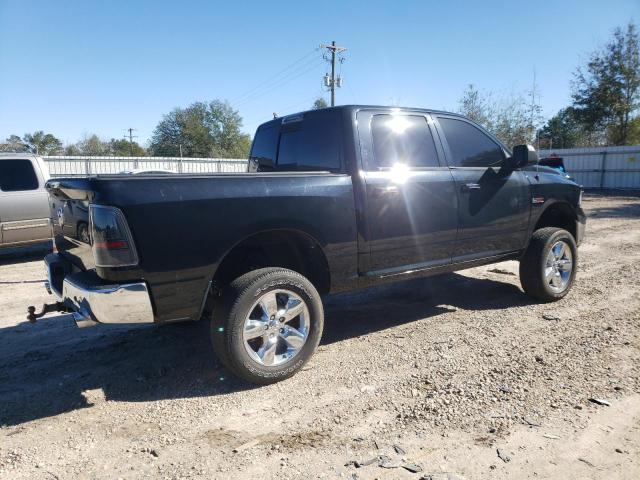 Photo 3 from auction – 2015 RAM 1500 SLT with VIN 1C6RR6LMXFS580408