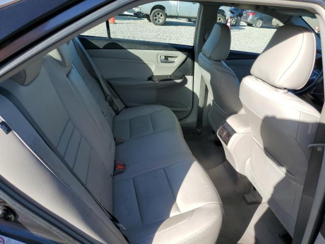 Photo 10 from auction – 2016 TOYOTA CAMRY HYBR with VIN 4T1BD1FK3GU190306