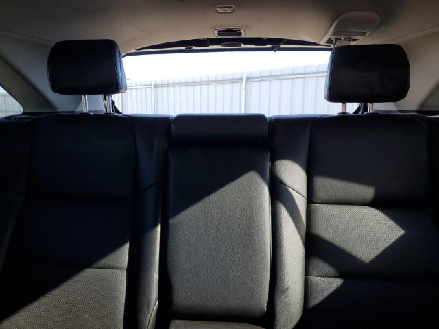 Photo 10 from auction – 2015 ACURA RDX with VIN 5J8TB4H34FL015302