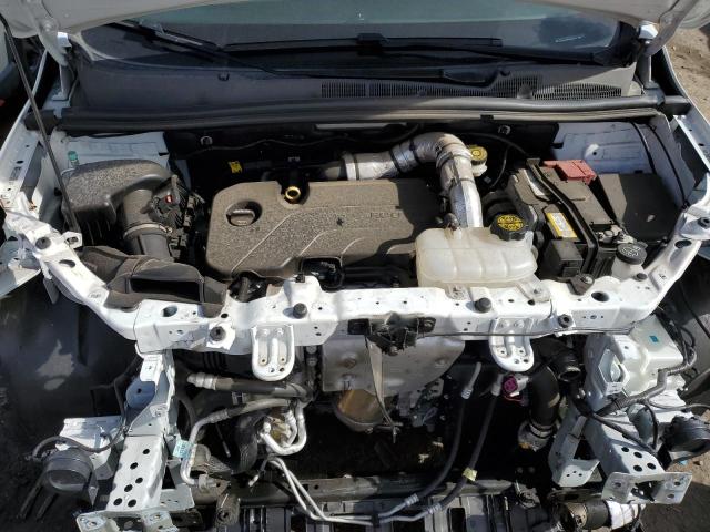 Photo 11 from auction – 2019 BUICK ENCORE ESS with VIN KL4CJCSM0KB961341