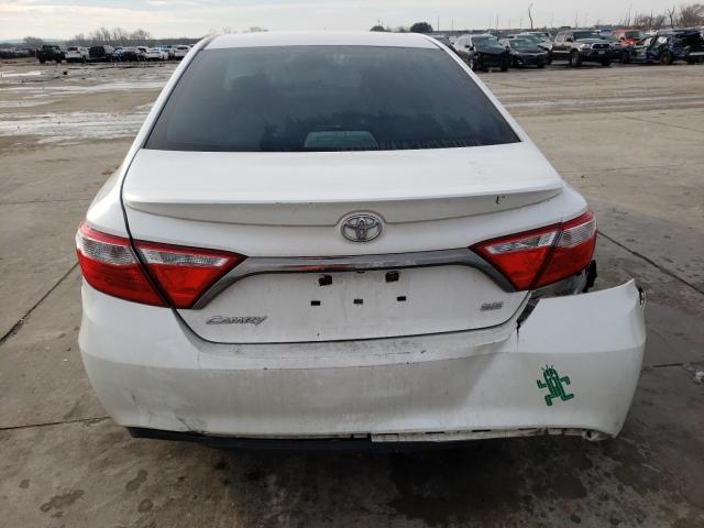 Photo 6 from auction – 2015 TOYOTA CAMRY LE with VIN 4T1BF1FK5FU080432