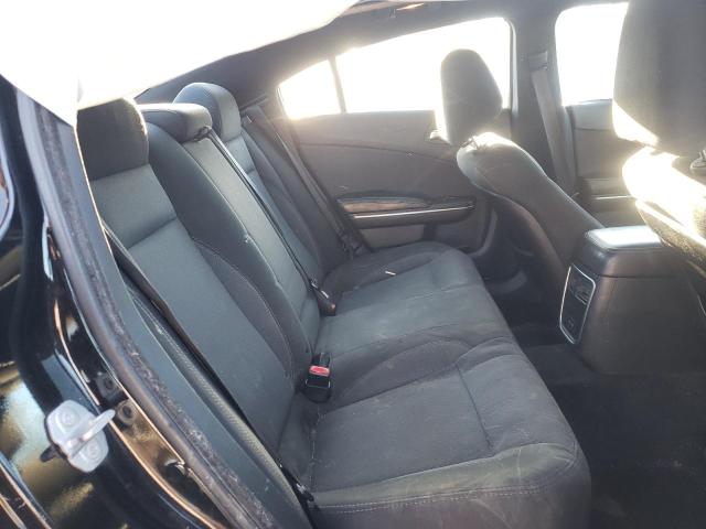 Photo 10 from auction – 2016 DODGE CHARGER SE with VIN 2C3CDXBG0GH109301