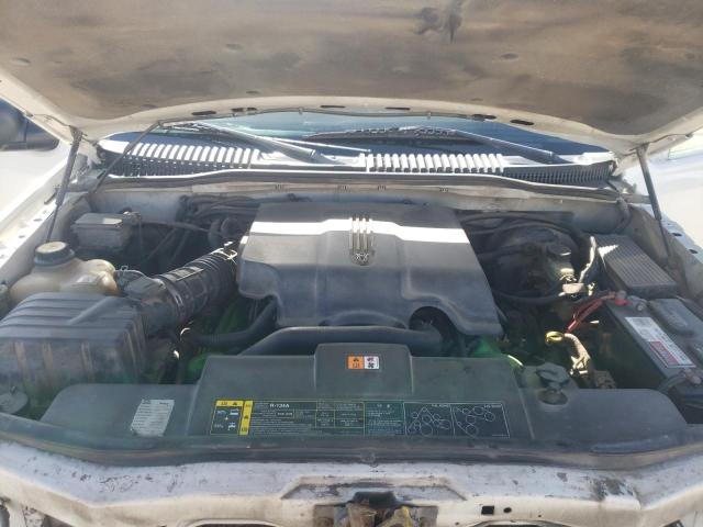 Photo 11 from auction – 2003 FORD EXPLORER L with VIN 1FMDU65W53ZB26730