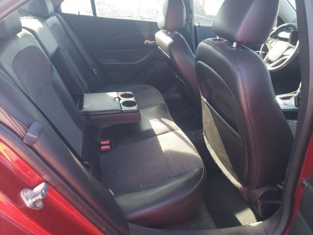 Photo 10 from auction – 2013 CHEVROLET MALIBU 1LT with VIN 1G11C5SA1DF353115