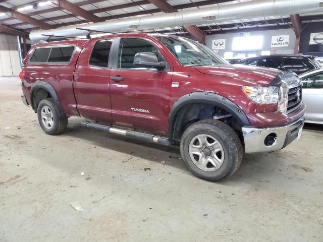 Photo 4 from auction – 2008 TOYOTA TUNDRA DOU with VIN 5TBBT54158S459204