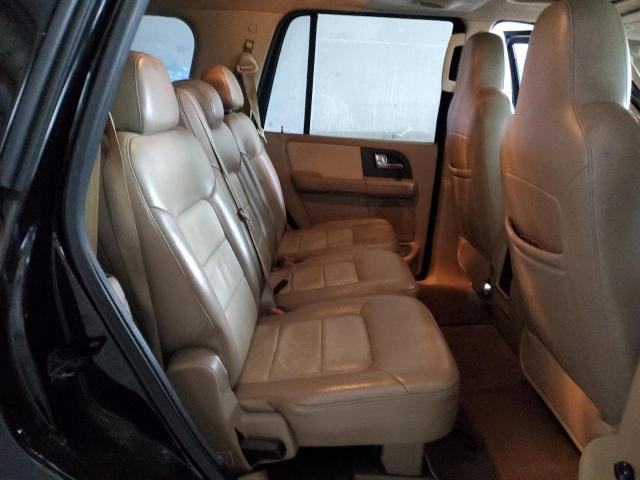 صورة رقم 11 من المزاد - 2006 FORD EXPEDITION مع VIN 1FMFU17596LA78009