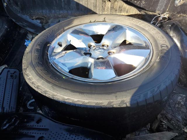Photo 12 from auction – 2019 RAM 1500 CLASS with VIN 1C6RR6LT2KS528885