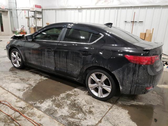 صورة رقم 2 من المزاد - 2013 ACURA ILX 24 PRE مع VIN 19VDE2E55DE001072