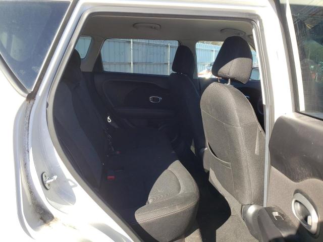 Zdjęcie 10 z aukcji – 2019 KIA SOUL + z VIN KNDJP3A51K7011997