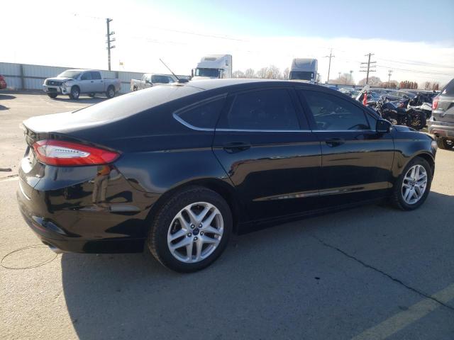 Photo 3 from auction – 2016 FORD FUSION SE with VIN 3FA6P0H72GR144303