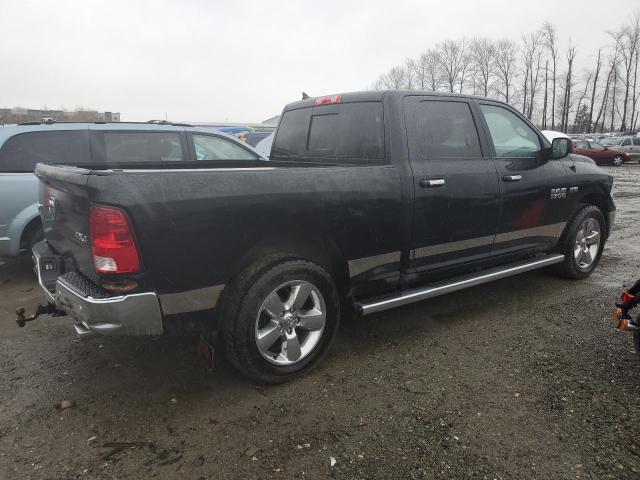 Photo 3 from auction – 2017 RAM 1500 SLT with VIN 1C6RR7TT8HS597787
