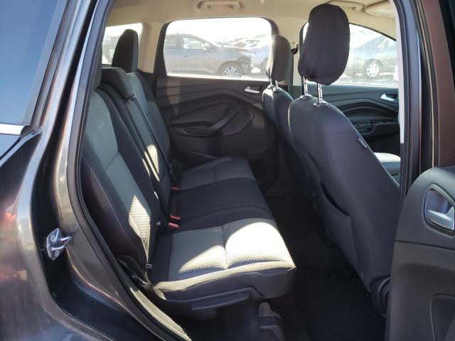 Photo 11 from auction – 2018 FORD ESCAPE SE with VIN 1FMCU0GD2JUB29292