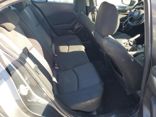 Photo 10 from auction – 2015 MAZDA 3 SPORT with VIN 3MZBM1U74FM229150