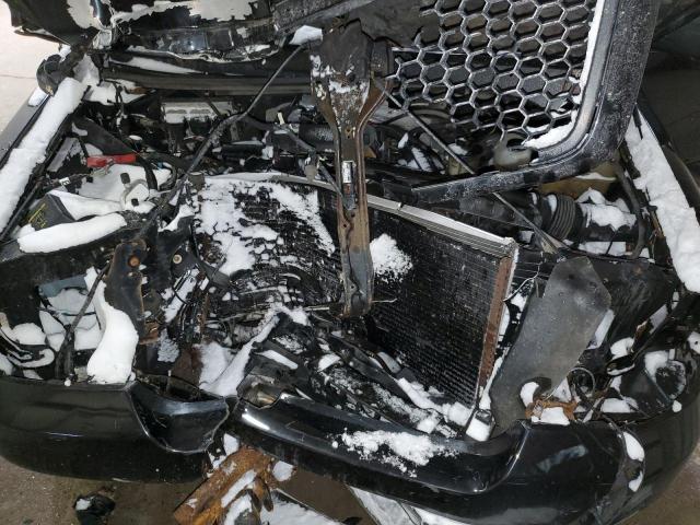 Photo 11 from auction – 2006 FORD F150 with VIN 1FTPX14536FB07197