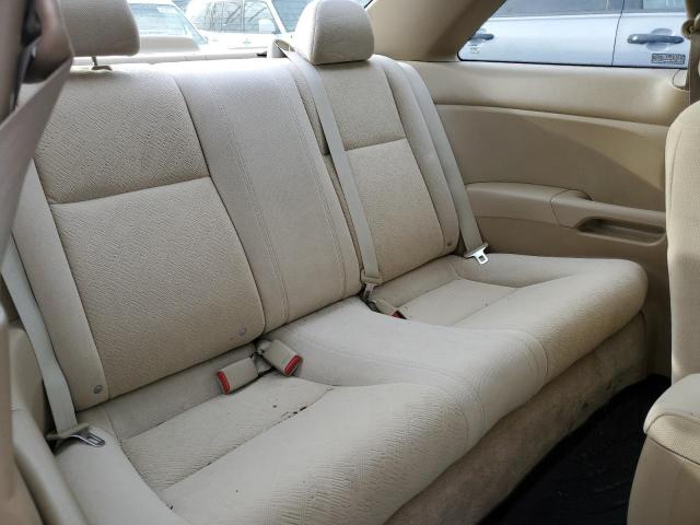 Photo 10 from auction – 2005 HONDA CIVIC EX with VIN 1HGEM229X5L047173