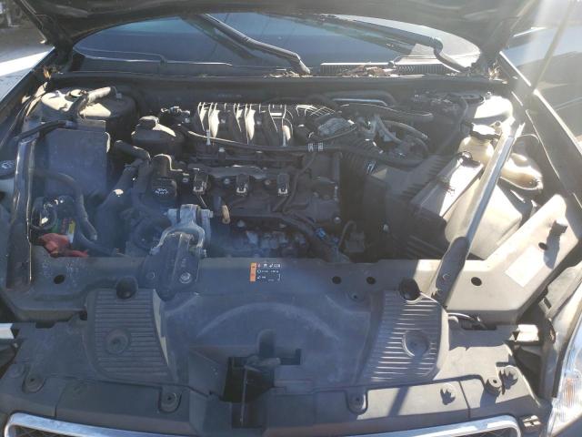 Photo 11 from auction – 2016 CHEVROLET IMPALA LIM with VIN 2G1WC5E33G1117757