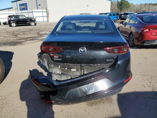 Photo 6 from auction – 2019 MAZDA 3 PREFERRE with VIN JM1BPACL2K1107225