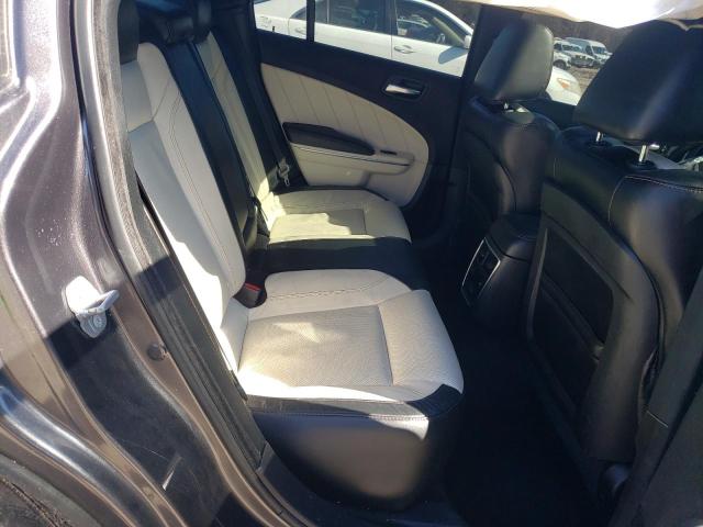 Photo 10 from auction – 2017 DODGE CHARGER R/ with VIN 2C3CDXCT0HH513602