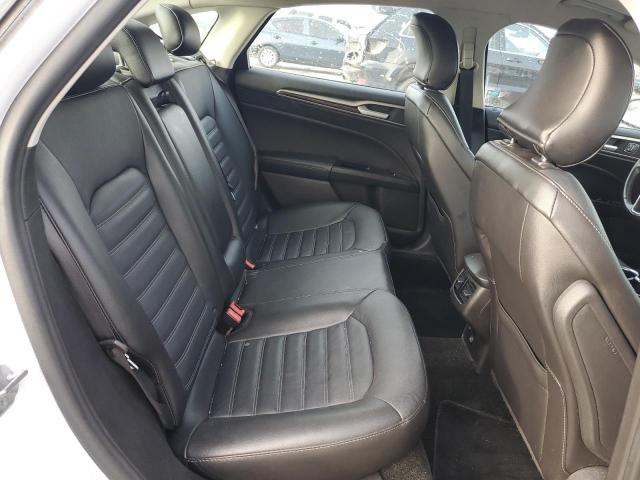 Photo 10 from auction – 2016 FORD FUSION SE with VIN 3FA6P0HD7GR292761