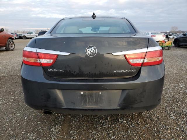 Photo 6 from auction – 2015 BUICK VERANO with VIN 1G4PP5SK8F4144463