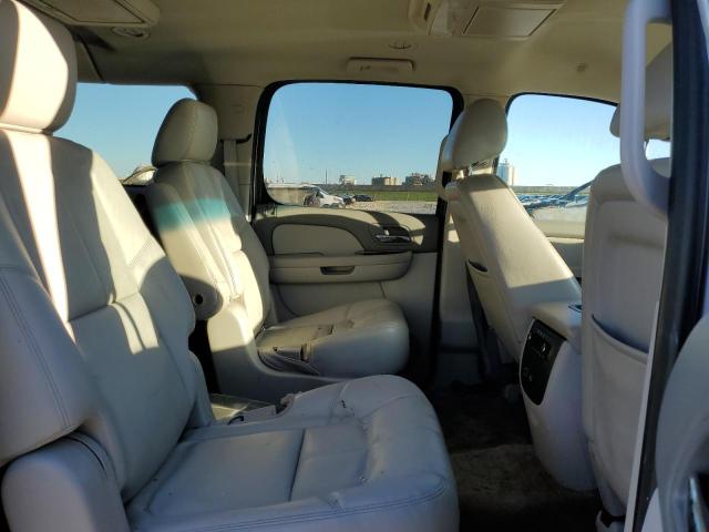 Photo 11 from auction – 2013 CHEVROLET SUBURBAN C with VIN 1GNSCJE01DR111194