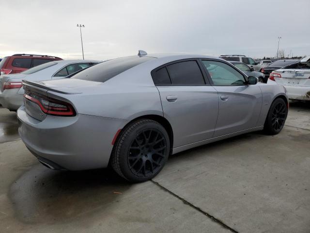 Photo 3 from auction – 2017 DODGE CHARGER R/ with VIN 2C3CDXCT0HH524437