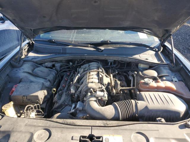 Photo 11 from auction – 2013 DODGE CHARGER PO with VIN 2C3CDXAT9DH660515