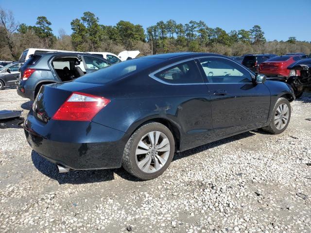 Photo 3 from auction – 2008 HONDA ACCORD EX with VIN 1HGCS127X8A018617
