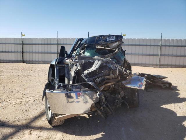 Photo 5 from auction – 2012 CHEVROLET SILVERADO with VIN 1GC1CVC89CF156386