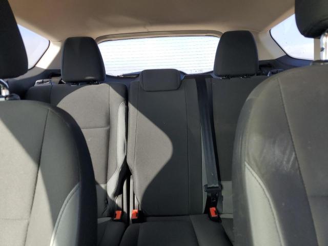 Photo 10 from auction – 2016 FORD ESCAPE S with VIN 1FMCU0F79GUC41494