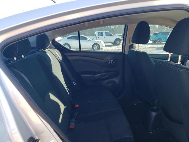 Photo 10 from auction – 2016 NISSAN VERSA S with VIN 3N1CN7AP4GL871860