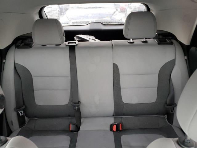 Photo 10 from auction – 2021 CHEVROLET TRAILBLAZE with VIN KL79MRSL2MB095241