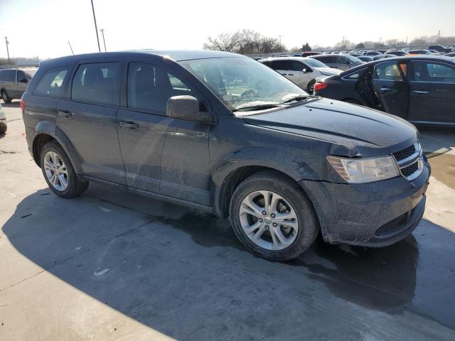 Photo 4 from auction – 2015 DODGE JOURNEY SE with VIN 3C4PDCAB9FT506054