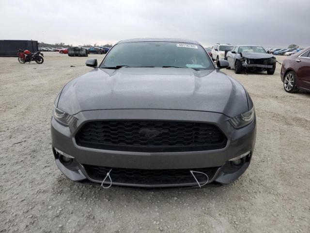 صورة رقم 5 من المزاد - 2016 FORD MUSTANG مع VIN 1FA6P8TH3G5263902
